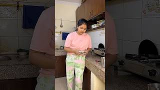 BaapBeti ka rishta❤️🥹 snehaanandd family fatherdaughter emotional periods shorts ytshorts [upl. by Ttelrats]