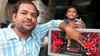 Dachi 15Kva Stabilizer Review Video 👌👌 বড় সেটাপের জন্য পারফেক্ট স্টেবিলাইজার কিনুন 😲 Tms Sound [upl. by Georgine455]