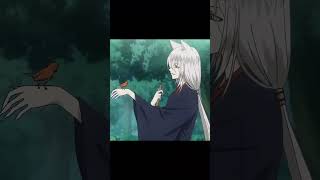 He’s divine🤌🏻🧸 kamisamahajimemashita kamisamakiss tomoe edits anime animeedit editor [upl. by Gnil]