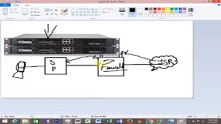 Introduction of PFSense Open Source Firewall and Router [upl. by Ayam]