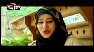 Kannur Zeenath New Mappila Songs  New Malayalam Mappila Album Songs  New Mappila Songs [upl. by Leonid]