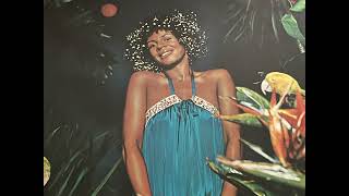 Minnie Riperton  Inside My Love 1975 [upl. by Ermey87]