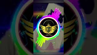 💥Erukkanchedi oram irukki pudicha en mama tamil vibe songDj Arun remix feed kuthusong viral 🔥 [upl. by Rachele502]