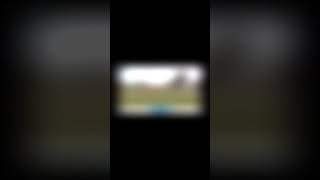 Australia highlights Liam Naylor 69 55 guiding Mildura East to a 7 wicket win [upl. by Seyler]