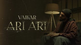 Valkar  Ari Ari Mood video [upl. by Neirod]