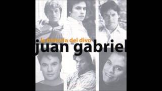 Inocente Pobre Amigo  Juan Gabriel [upl. by Gaultiero145]