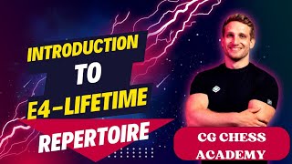 Introduction Of 1e4 Complete Lifetime Repertoire [upl. by Halilak545]