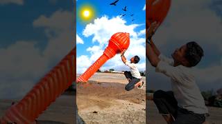 New Amazing Creative Photography 📸📱shorts creative photoeditig editingphoto tips cid funny [upl. by Einwat3]