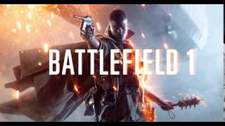 Battlefield 1  Digital Deluxe Edition MULTi15 SP Torrent [upl. by Theresa542]