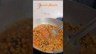 Chawli Masala 🍛Chawli ki Bhajishorts ytshorts youtubeshorts recipe food [upl. by Submuloc113]