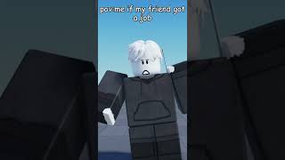 cheezburger roblox funny memes shorts [upl. by Newra867]