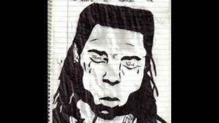 lil wayne mix 08 [upl. by Ahsitneuq152]