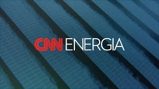 CNN Energia Programa ajuda na eficiência energética de indústrias  CNN PrimeTime [upl. by Lorimer]