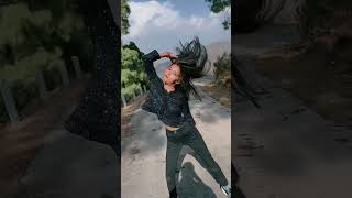 Kya apko bhi inse dance seekhna h…😅…………cute funny sister siblings explore ytshorts viral [upl. by Enirehtac]