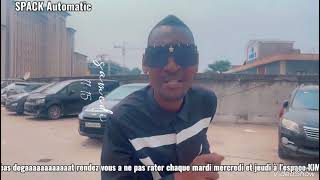 WERRASON Confirme la date de sortie de lalbum MOROTE tous se paie ici bas degaaaaaaaaaaaat [upl. by Crin]