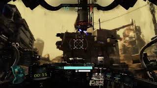 Hawken20240531004632 [upl. by Holder719]