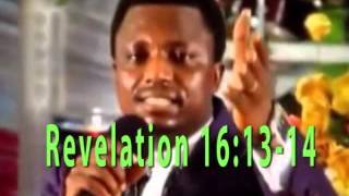 Evangelist Akwasi Awuah has Joined 666 Illuminati [upl. by Eibocaj]