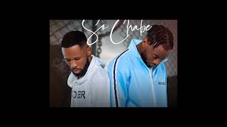 HD Empire  SO CHABE Official Audio Prod By Chez B amp King NachiHDEmpireZambia [upl. by Asemaj]