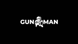 LilG ft Rohanson  Gunman Grenada Dancehall [upl. by Annasor]