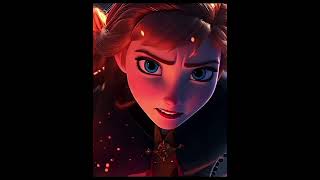 FROZEN 3 Official Trailer 2025  Disney Animation Studios Concept ❄️✨👆 4kultrahd frozen3 [upl. by Yecac]