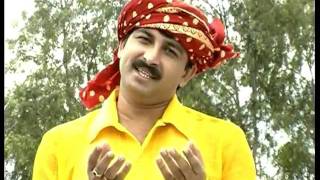 Gazab Ke Rog Jawani  Bhojpuri Video Song  Pyar Ke Bandhan [upl. by Limbert]