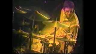 Buddy Rich Career Highlights and Lows [upl. by Booth518]