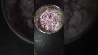 evening snacks kosam taiyar recipe senga Pindi BF pindi combination vadalu👌🥯🍿👌 video [upl. by Oskar]