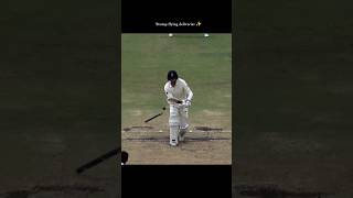 Beauty Of Fast Bowling shorts trending viralvideo reels ytshorts fastbowling wicket bowler [upl. by Yruok]