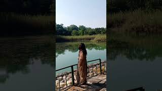 Nangal🥰 music song bollywood nangal beautiful ytshortsindia shortvideo trending [upl. by Adas]