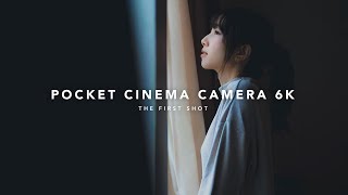 LIGHTS  4K CINEMATIC VLOG Filmed by BMPCC6K [upl. by Amice394]