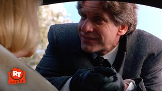 To Die For 1995  David Cronenberg Kills Nicole Kidman Scene  Movieclips [upl. by Gilligan803]