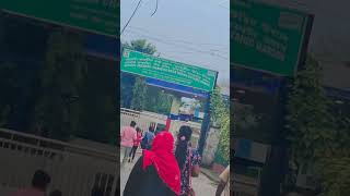 B garden tour Kolkata vlog channel bollywood music song badshah newsong [upl. by Tamah107]