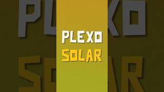 Plexo Solar [upl. by Ehudd]