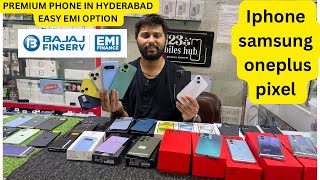 Iphone 121314 price start rs29999  oneplus Pixel amp Samsung offers price Dussehra ￼special ￼ [upl. by Lesig]