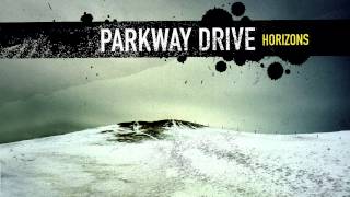 Parkway Drive  quotIdols and Anchorsquot Full Album Stream [upl. by Vincelette]