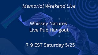 Memorial Weekend Live [upl. by Jaco]