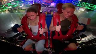 Slingshot Ayia Napa Uncut Best of Summer 2023 Part 305 [upl. by Zippora]