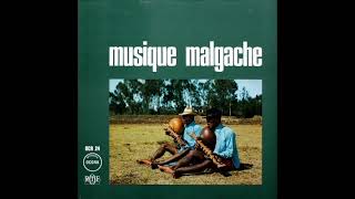 Musique Malgache [upl. by Rich]