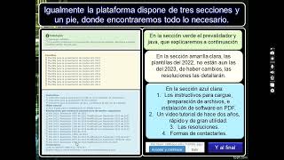 Medios magnéticos ICA Cali 2024  AG 2023  Libro de Excel con las Plantillas Gratis [upl. by Eenel780]