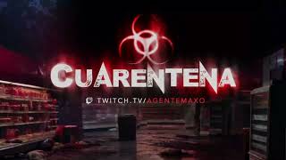 🏰 200 JUGADORES EN UN CASTILLO SOLO UNO SOBREVIVE 🏰 AgenteMaxo Stream Resubido 30082024 [upl. by Annaes158]