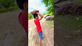 Aditya dere mini vlog  lai kam karto yaar  marathi vlog  mini vlog  minivlog shorts vlog [upl. by Gulick]