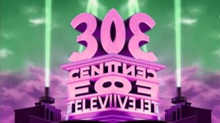 30th century fox television effects [upl. by Nigel2]