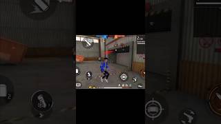 No miss so Enemies Finish 😎shorts freefire Mafuzgamer 4flaggamer [upl. by Germann]