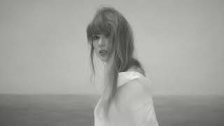 Florida Taylor Swift TTPD Remix [upl. by Rafter]