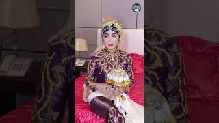 Song halal kawin viralshorts halalkawinasila viraltausugwedding wedding2024 viralreelsyt [upl. by Roda]