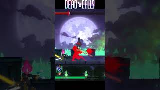 Dead Cells  Spare Achievement  Trophy Guide [upl. by Assedo]