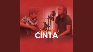 Cinta [upl. by Dorehs]