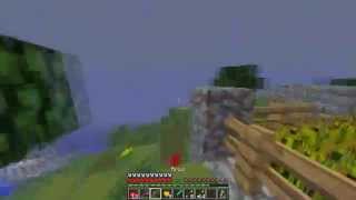 KARMALAND  EL GRAN EPISODIO FAIL  Episodio 26  Minecraft serie de mods  sTaXx [upl. by Irolav]