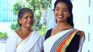 Manjurukum Kaalam  Episode 491  02 December 2016  Mazhavil Manorama [upl. by Thin986]