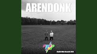 Arendonk [upl. by Atiuqcaj]